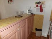 Top Argelès-sur-Mer