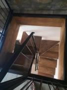 Top Chiusi della Verna