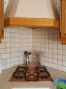 Top Saint-Nicolas-de-Redon