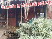 El Portal de Zapallar 2 ,laguna maitencillo