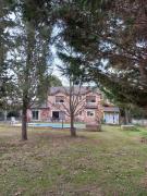 Top Capilla del Señor