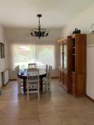 Top Capilla del Señor