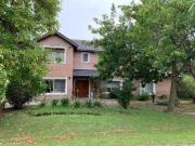 Top Capilla del Señor