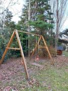 Top Capilla del Señor