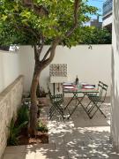 Casetta di Tiggiano - Boutique house