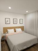 Top Figueiró dos Vinhos