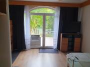 Top Mosonmagyaróvár