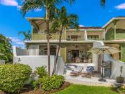 Tamarind Villa - Sugar Hill