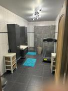 Top Marche-en-Famenne