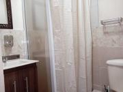 private suite near the beach