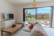 Superbe maison neuve proche centre-ville et plage pour 4 personnes
