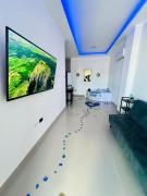 Top Guayaquil