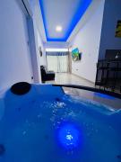 Top Guayaquil