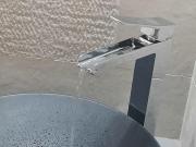 Top Chiusi della Verna