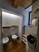 Top Chiusi della Verna