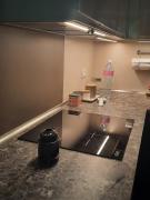 Top Chiusi della Verna