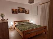 Top Stare Juchy Top Stare Juchy