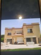 كمبوند وادى النخيل طريق القاهرة اسكندريه الصحراوى