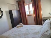 BEST OF NATURE 1, Matosinhos beach, Porto city parc, METRO