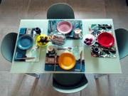 Top Carpignano Salentino