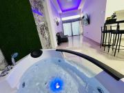 Top Guayaquil