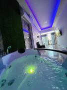 Top Guayaquil
