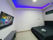 Top Guayaquil