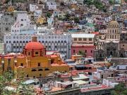 Top Guanajuato