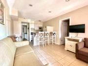 Top Panama City Beach