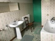 Top LʼIsle-en-Dodon