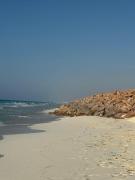 صف اول الساحل الشمالي Suèz Canal Resort