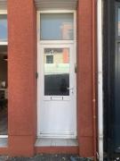 Spacious and Affordable City Center two beds flat