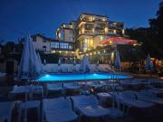 Top Gorna Oryakhovitsa