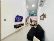 Top Guayaquil