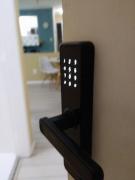 Apt próx Transamérica Expo e Autódromo Interlagos