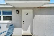 8820 Rocky Creek Drive, Unit B