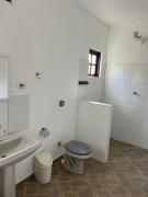 Top São Miguel Arcanjo