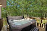 Top Berkeley Springs