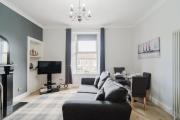 Top Berwick-Upon-Tweed