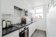 Top Berwick-Upon-Tweed