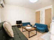 Shinsanjo Building - Vacation STAY 15855 Shinsanjo Building - Vacation STAY 15855