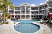 Lantana 43 St James