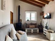 Top Aljezur Top Aljezur