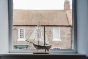 Top Berwick-Upon-Tweed