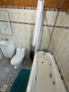 Top Puerto Ingeniero Ibáñez Top Puerto Ingeniero Ibáñez