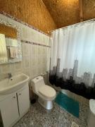 Top Puerto Ingeniero Ibáñez