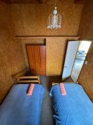 Top Puerto Ingeniero Ibáñez Top Puerto Ingeniero Ibáñez