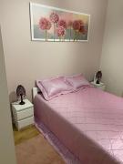 Top Łódź Top Łódź