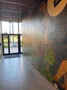 Top Łódź Top Łódź