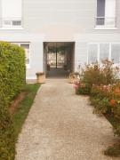 Top LʼHay-les-Roses Top LʼHay-les-Roses